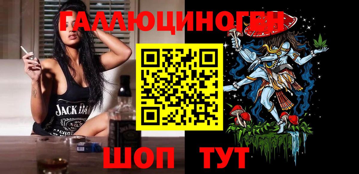 Псилоцибиновые грибы мицелий  Вход с VPN  Тулун 